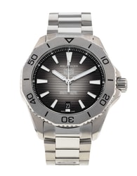 Tag Heuer Aquaracer WBP2110.BA0627